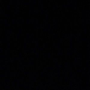 Meet your Posher, Declan